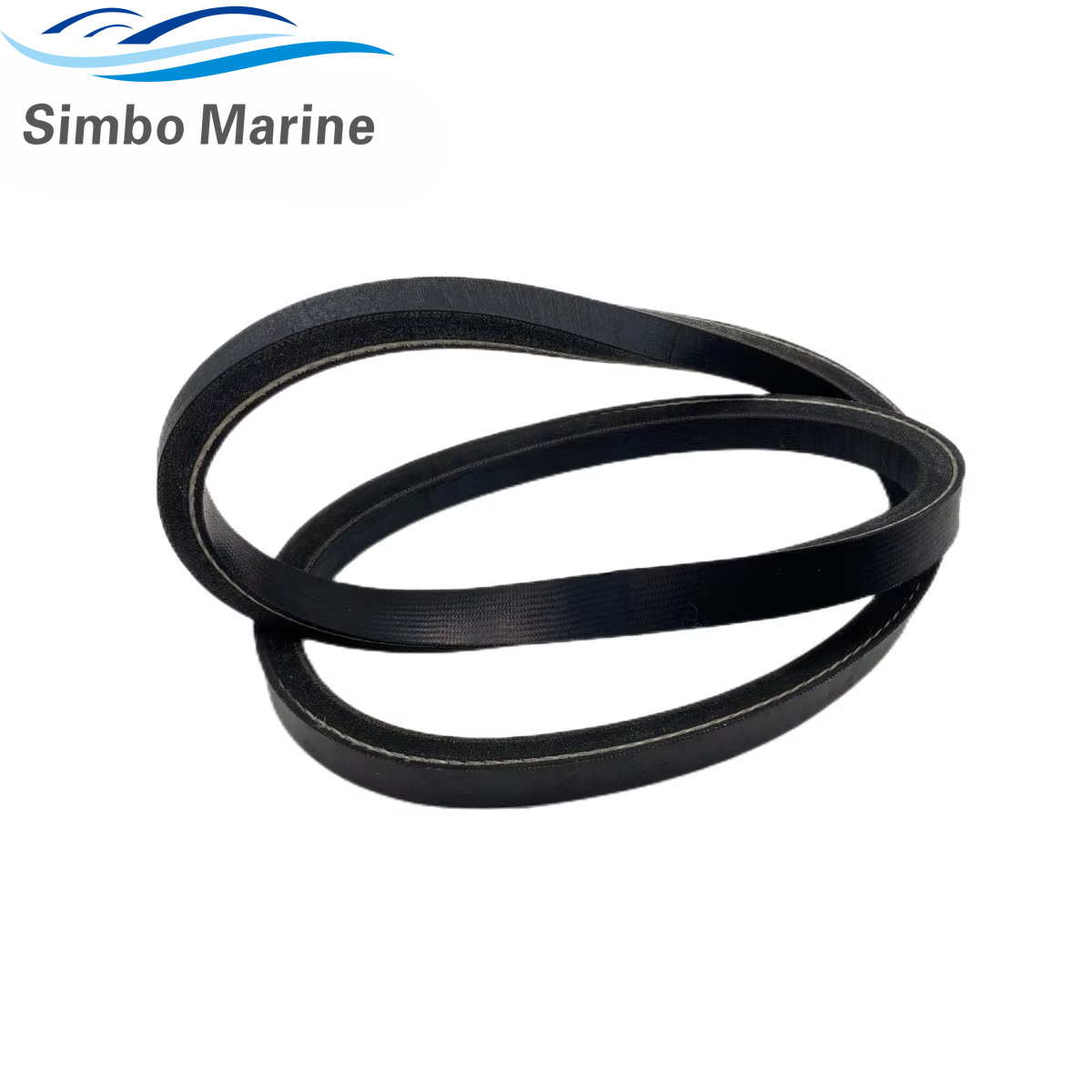 B&J Florist Supply Nyc - 128670 -77350 V สําหรับ Yanmar Marine