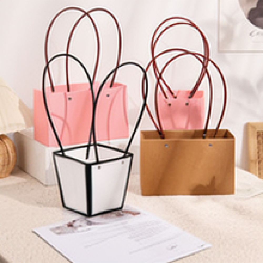 Florist Supply Shop - กระดาษห่อดอกไม้กันน้ำสำหรับจัดช่อดอกไม้ แผ่นตกแต่งสวยงามสำหรับใช้ในงานจัดดอกไม้โดยช่างจัดดอกไม้มืออาชีพ
