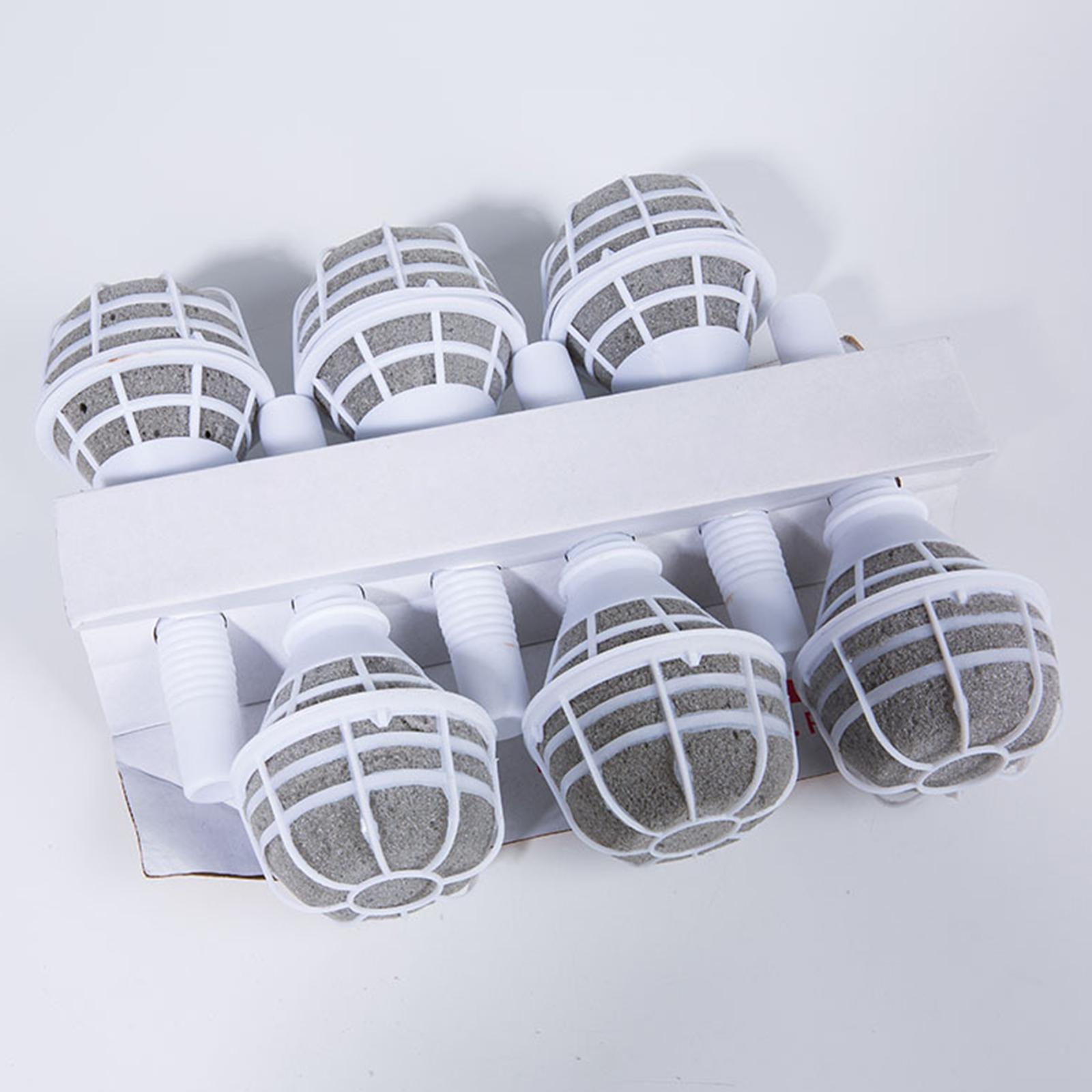 ชุดที่วางดอกไม้ 6 ชิ้น พร้อมด้ - Bouquet Holder Foam บทวิจารณ์และราคา