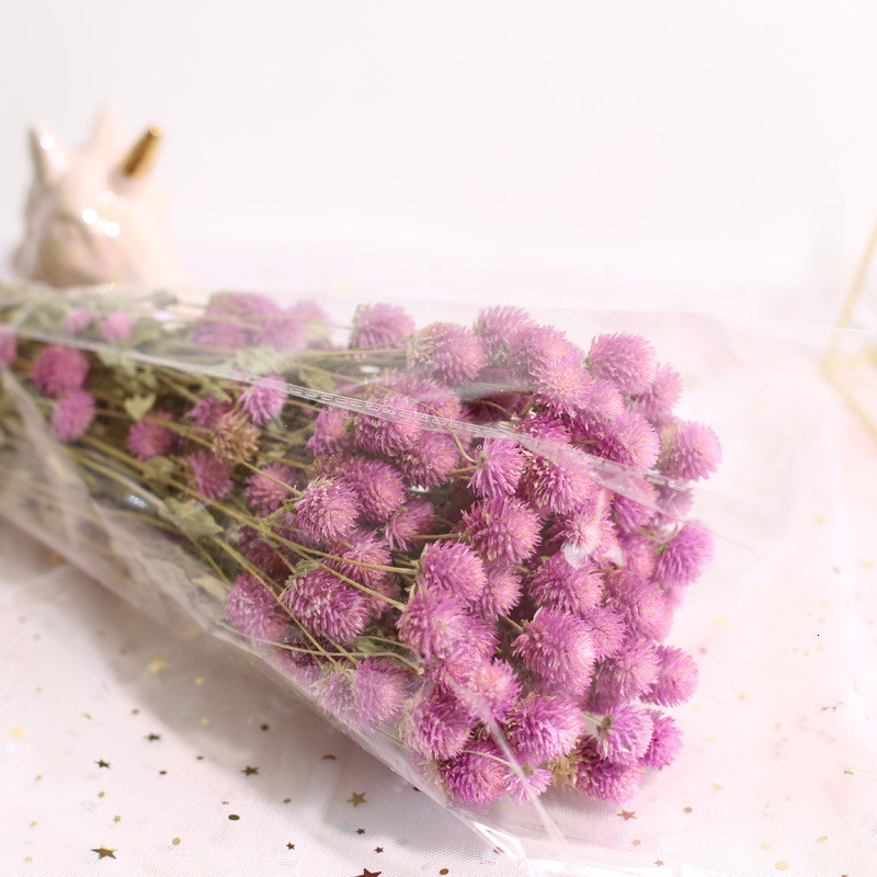 ของตกแต่งบ้านงานแต่งงานของขวัญ - Natural Florist Supply บทวิจารณ์และราคา
