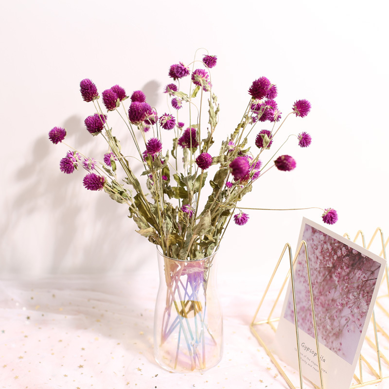 ของตกแต่งบ้านงานแต่งงานของขวัญ - Natural Florist Supply บทวิจารณ์และราคา