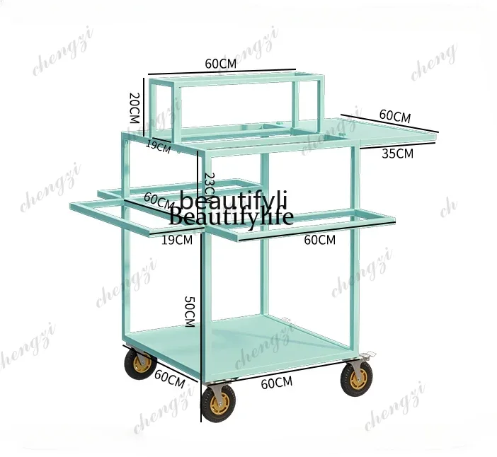 แผงขายดอกไม้ รถเข็นขายดอกไม้ ต - Florist Supply Buckets บทวิจารณ์และราคา