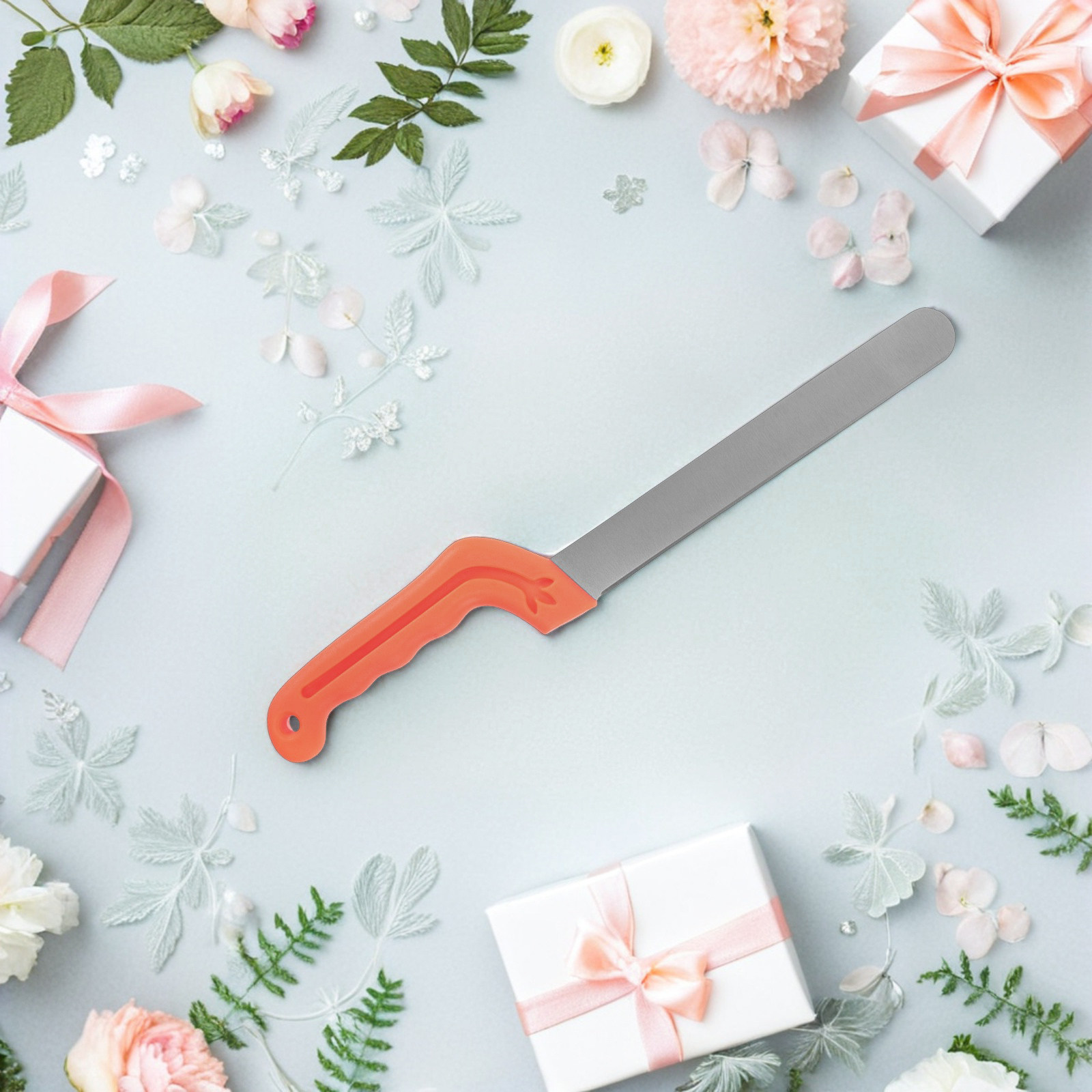 เครื่องตัดโฟมดอกไม้ น้ำหนักเบา - Florist Flower Supply บทวิจารณ์และราคา