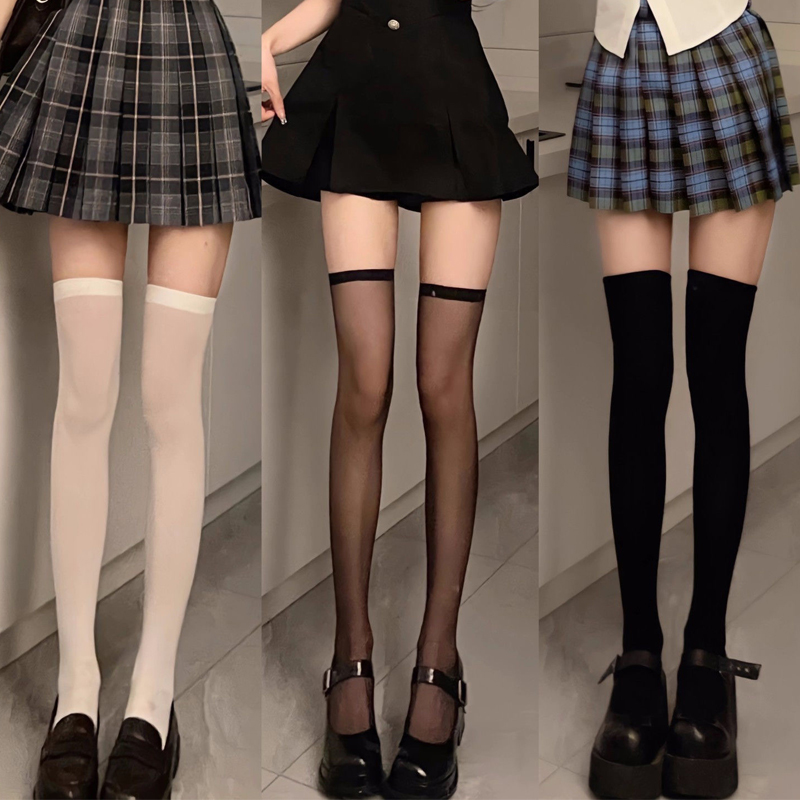 เซ็กซี่ ยั่วยวน ถุงน่อง ถุงเท้ - B&J Florist Supply Nyc บทวิจารณ์และราคา