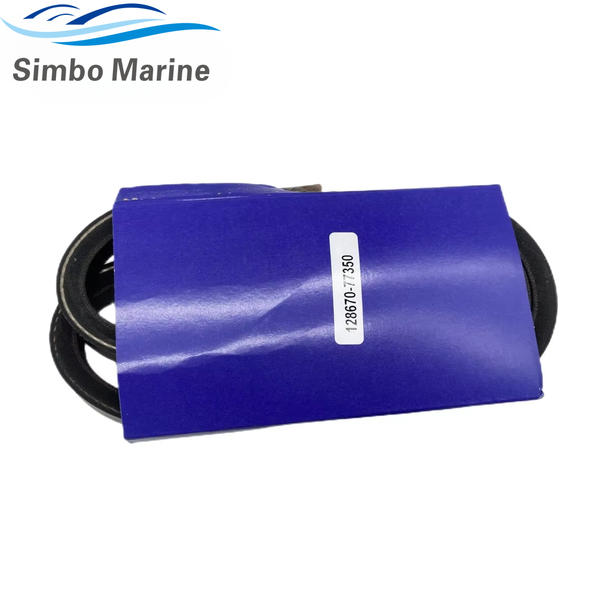 128670 -77350 V สําหรับ Yanmar - B&J Florist Supply Nyc บทวิจารณ์และราคา