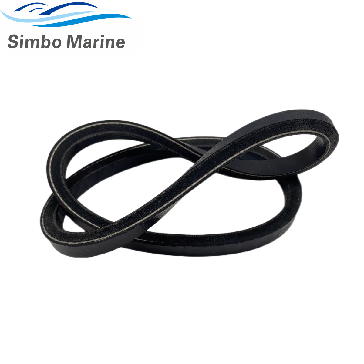 128670 -77350 V สําหรับ Yanmar - B&J Florist Supply Nyc บทวิจารณ์และราคา
