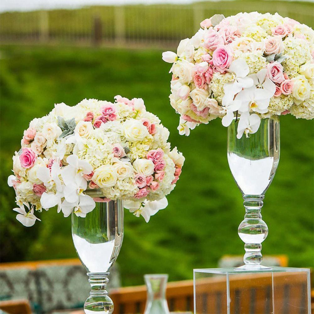 โฟมดอกไม้ดูดซับน้ำสำหรับจัดดอก - Bouquet Holder Foam บทวิจารณ์และราคา