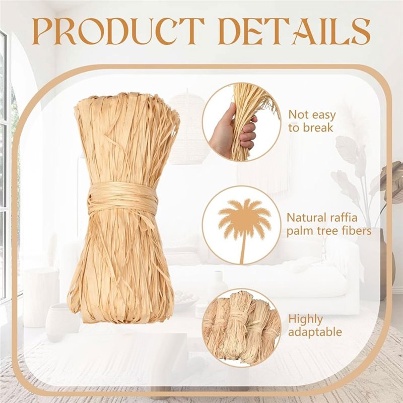 【สินค้าในครัวเรือน】สำหรับอุปกร - Natural Florist Supply บทวิจารณ์และราคา