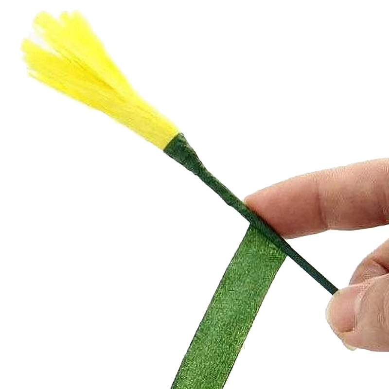 เทปกาวสำหรับงานดอกไม้ เทปพันก้ - Florist Flower Supply บทวิจารณ์และราคา