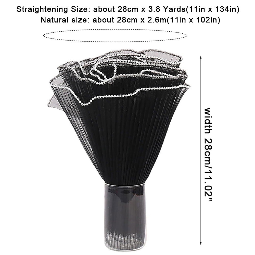 28cmX3.8Yds ห่อดอกไม้กระดาษ Pe - Florist Flower Supply บทวิจารณ์และราคา