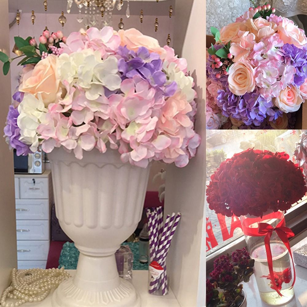โฟมดอกไม้ดูดซับน้ำสำหรับตกแต่ง - Bouquet Holder Foam บทวิจารณ์และราคา